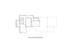 Thumbnail 14 van Villa zum kauf in Calpe / Spanien #59067