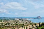 Thumbnail 11 van Villa zum kauf in Calpe / Spanien #47819
