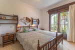 Thumbnail 20 van Villa zum kauf in Moraira / Spanien #60023
