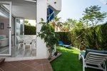 Thumbnail 3 van Appartement zum kauf in Marbella / Spanien #58465