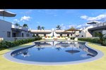 Thumbnail 1 van Bungalow zum kauf in El Verger / Spanien #62255