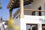 Thumbnail 9 van Villa zum kauf in Jávea / Spanien #60034