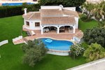 Thumbnail 9 van Villa zum kauf in Jávea / Spanien #61036