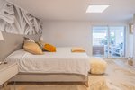 Thumbnail 12 van Villa zum kauf in Pego / Spanien #59638