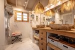 Thumbnail 13 van Villa zum kauf in Moraira / Spanien #60016
