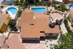 Thumbnail 6 van Villa zum kauf in Benitachell / Spanien #59233
