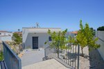Thumbnail 10 van Villa zum kauf in Benitachell / Spanien #59324