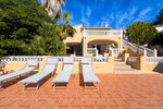 Thumbnail 96 van Villa zum kauf in Moraira / Spanien #61237