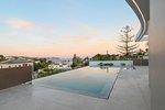 Thumbnail 85 van Villa zum kauf in Benissa / Spanien #62322