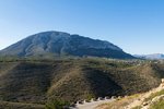 Thumbnail 14 van Villa zum kauf in Denia / Spanien #60518