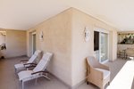 Thumbnail 30 van Appartement zum kauf in Marbella / Spanien #60068