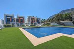 Thumbnail 1 van Villa zum kauf in Denia / Spanien #58968