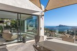 Thumbnail 10 van Villa zum kauf in Altea / Spanien #62214