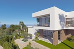 Thumbnail 4 van Villa zum kauf in Benitachell / Spanien #47411