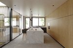 Thumbnail 3 van Villa zum kauf in Albir / Spanien #60540