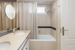 Thumbnail 16 van Appartement zum kauf in Marbella / Spanien #59874