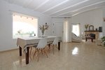 Thumbnail 11 van Villa zum kauf in Benissa / Spanien #58425
