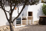 Thumbnail 69 van Villa zum kauf in Jávea / Spanien #60034