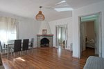 Thumbnail 3 van Villa zum kauf in Denia / Spanien #62270