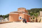 Thumbnail 15 van Villa zum kauf in Jávea / Spanien #59171