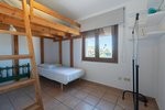 Thumbnail 48 van Villa zum kauf in Benissa / Spanien #61444