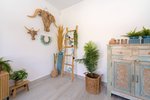 Thumbnail 10 van Villa zum kauf in Denia / Spanien #60544