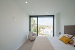 Thumbnail 26 van Villa zum kauf in Moraira / Spanien #61174