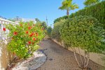Thumbnail 41 van Villa zum kauf in Benissa / Spanien #59325