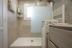Thumbnail 19 van Villa zum kauf in Jávea / Spanien #60569