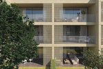 Thumbnail 3 van Appartement zum kauf in Denia / Spanien #59783