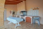 Thumbnail 5 van Villa zum kauf in Jávea / Spanien #59743
