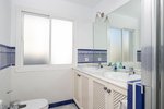 Thumbnail 10 van Appartement zum kauf in Marbella / Spanien #59840