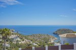Thumbnail 45 van Villa zum kauf in Jávea / Spanien #60417