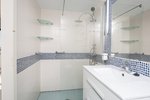Thumbnail 14 van Appartement zum kauf in Marbella / Spanien #51348