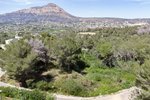 Thumbnail 10 van Grundstück zum kauf in Jávea / Spanien #59037