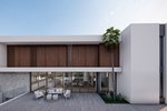 Thumbnail 8 van Villa zum kauf in Albir / Spanien #60540