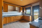 Thumbnail 18 van Villa zum kauf in Benitachell / Spanien #61288