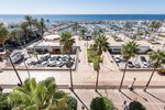 Thumbnail 6 van Appartement zum kauf in Marbella / Spanien #51348