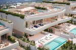Thumbnail 2 van Appartement zum kauf in Marbella / Spanien #59621