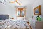 Thumbnail 23 van Villa zum kauf in Jávea / Spanien #59454