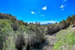 Thumbnail 36 van Villa zum kauf in Altea / Spanien #59589