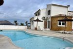 Thumbnail 5 van Villa zum kauf in Benitachell / Spanien #53207