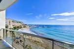 Thumbnail 3 van Appartement zum kauf in Altea / Spanien #62396