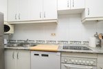 Thumbnail 5 van Appartement zum kauf in Marbella / Spanien #59711