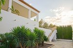 Thumbnail 47 van Villa zum kauf in Denia / Spanien #60379