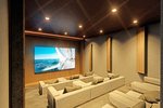 Thumbnail 11 van Villa zum kauf in Moraira / Spanien #59701