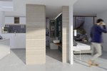 Thumbnail 10 van Villa zum kauf in Benitachell / Spanien #59104