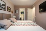 Thumbnail 14 van Appartement zum kauf in Marbella / Spanien #58465