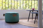 Thumbnail 10 van Appartement zum kauf in Marbella / Spanien #59522