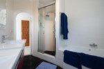 Thumbnail 29 van Villa zum kauf in Benitachell / Spanien #61426